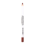 SEVENTEEN Super Smooth Waterproof Lip Liner pencil NO 3 NATURAL