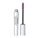 SEVENTEEN The Stylist Mascara NO 3 PLUM BROWN (9ML)