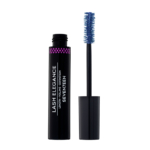 SEVENTEEN Lash Elegance Mascara NO 3 SAPPHIRE (13ML)