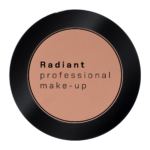 RADIANT PROFESSIONAL EYE COLOR 1.9g (300 Butterscotch)