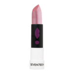 SEVENTEEN Lipstick Special NO 300