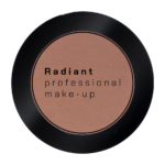RADIANT PROFESSIONAL EYE COLOR 1.9g (302 Toffee)