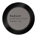RADIANT PROFESSIONAL EYE COLOR 1.9g (305 Mousey)