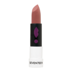 SEVENTEEN Lipstick Special NO 305