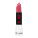 SEVENTEEN Matte Lasting Lipstick SPF15 NO 30