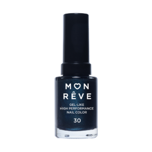 Mon Reve NAIL COLOR NO 30 (13ml)