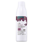 Farmavita Life Cream Developer 30o Volume (100ml)