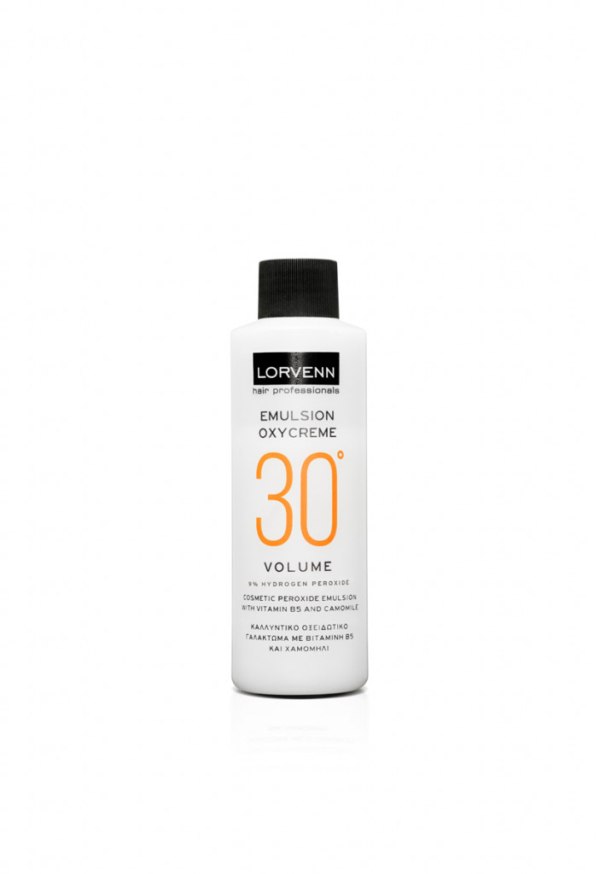 30VOL