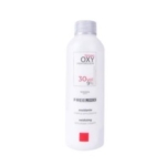 Freelimix Oxycream 30o (150ml)