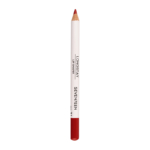 SEVENTEEN Longstay Lip Shaper Pencil NO 31 RED