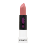 SEVENTEEN Lipstick Special NO 312