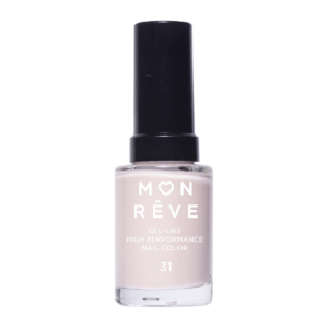 Mon Reve NAIL COLOR NO 31 (13ml)