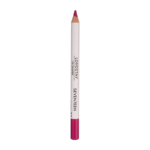SEVENTEEN Longstay Lip Shaper Pencil NO 32 FUCHSIA