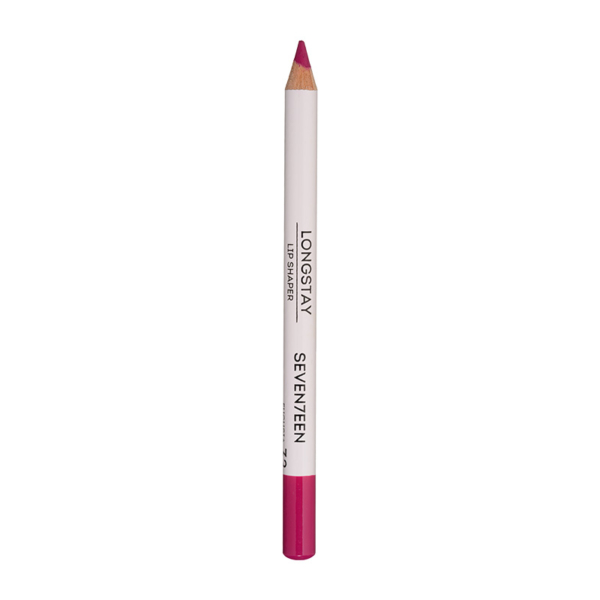 32 FUCHSIA