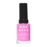 Mon Reve NAIL COLOR NO 32 (13ml)