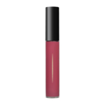RADIANT MATT LASTING LIP COLOR 9ML (33)