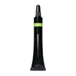 RADIANT LIQUID METAL FOR EYES & MORE 7ML (34 Bright Green)