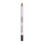 SEVENTEEN Longstay Eye Shaper Pencil NO 34