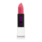 SEVENTEEN Lipstick Special NO 359