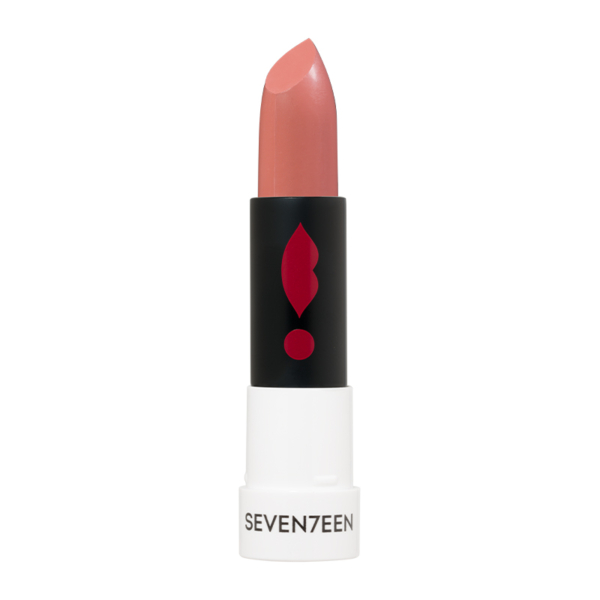 35Matte Lasting