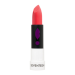 SEVENTEEN Lipstick Special NO 360
