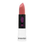 SEVENTEEN Lipstick Special NO 361