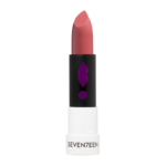 SEVENTEEN Lipstick Special NO 363