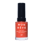 Mon Reve NAIL COLOR NO 37 (13ml)