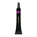 RADIANT LIQUID METAL FOR EYES & MORE 7ML (37 Bright Purple)
