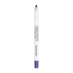 SEVENTEEN Super Smooth Waterproof Eyeliner Pencil NO 37 Magical Purple
