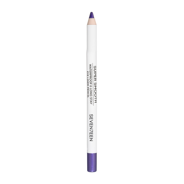 37 Magical Purple