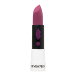 SEVENTEEN Lipstick Special NO 377