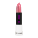 SEVENTEEN Lipstick Special NO 386