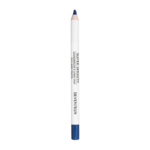 SEVENTEEN Super Smooth Waterproof Eyeliner Pencil NO 39 Midnight Blue Sky