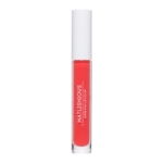 SEVENTEEN Matlishious Super Stay Lip Color NO 39 (4ML)