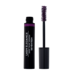 SEVENTEEN Lash Elegance Mascara NO 4 MULBERRY (13ML)