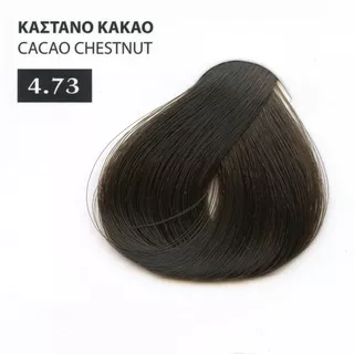 4.73