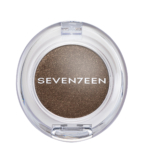 SEVENTEEN Silky Silky Shadow Pearl NO 404