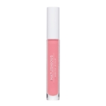 SEVENTEEN Matlishious Super Stay Lip Color NO 40 (4ML)