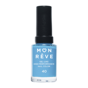 Mon Reve NAIL COLOR NO 40 (13ml)
