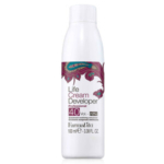 Farmavita Life Cream Developer 40o Volume (100ml)