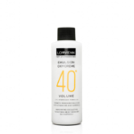 LORVENN OXYCREME EMULSION 40°vol (70ML)