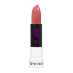 SEVENTEEN Lipstick Special NO 419