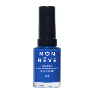 Mon Reve NAIL COLOR NO 41 (13ml)