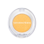 SEVENTEEN Silky Silky Shadow Pearl NO 429