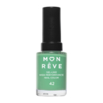 Mon Reve NAIL COLOR NO 42 (13ml)