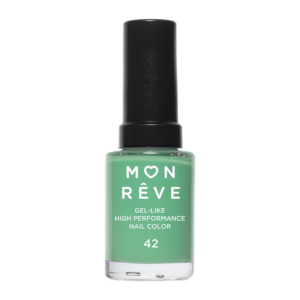 Mon Reve NAIL COLOR NO 42 (13ml)