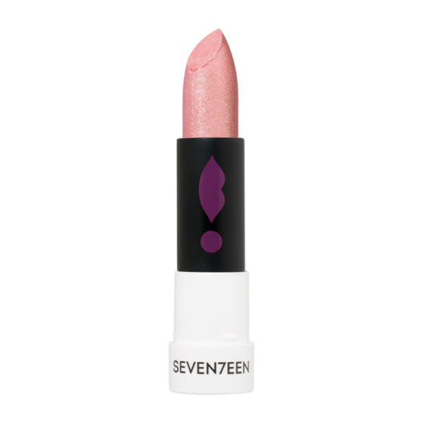 433Lipstick Special