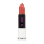 SEVENTEEN Lipstick Special NO 436