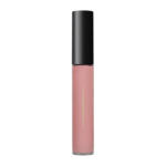 RADIANT MATT LASTING LIP COLOR 9ML (43)